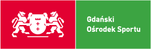 Gdansk Sport